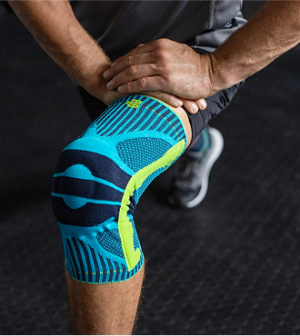 Knee Support